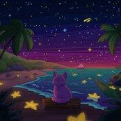 Magical Moments