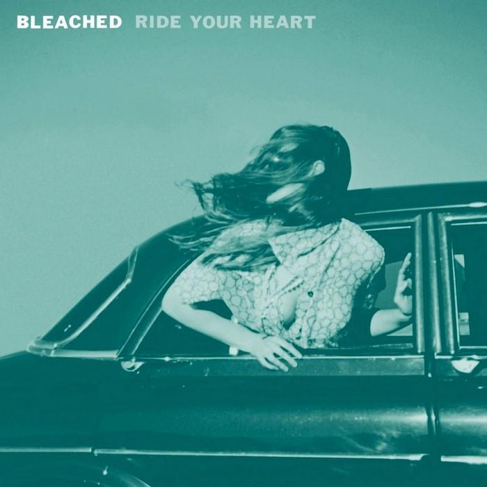 Dead In Your Head