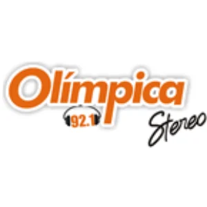 Olímpica Stereo (Barranquilla)