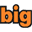 bigFM Deutsch Rap