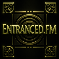 Entranced.FM