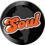 Generations Soul