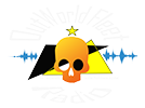 Outworld Fleet Radio