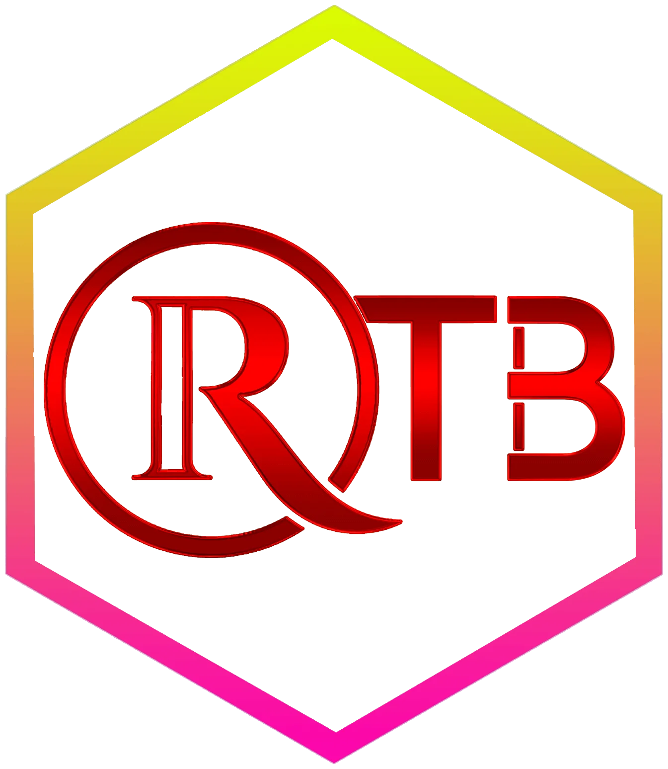 Radio Bantaba