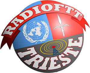 Radio FTT - Trieste