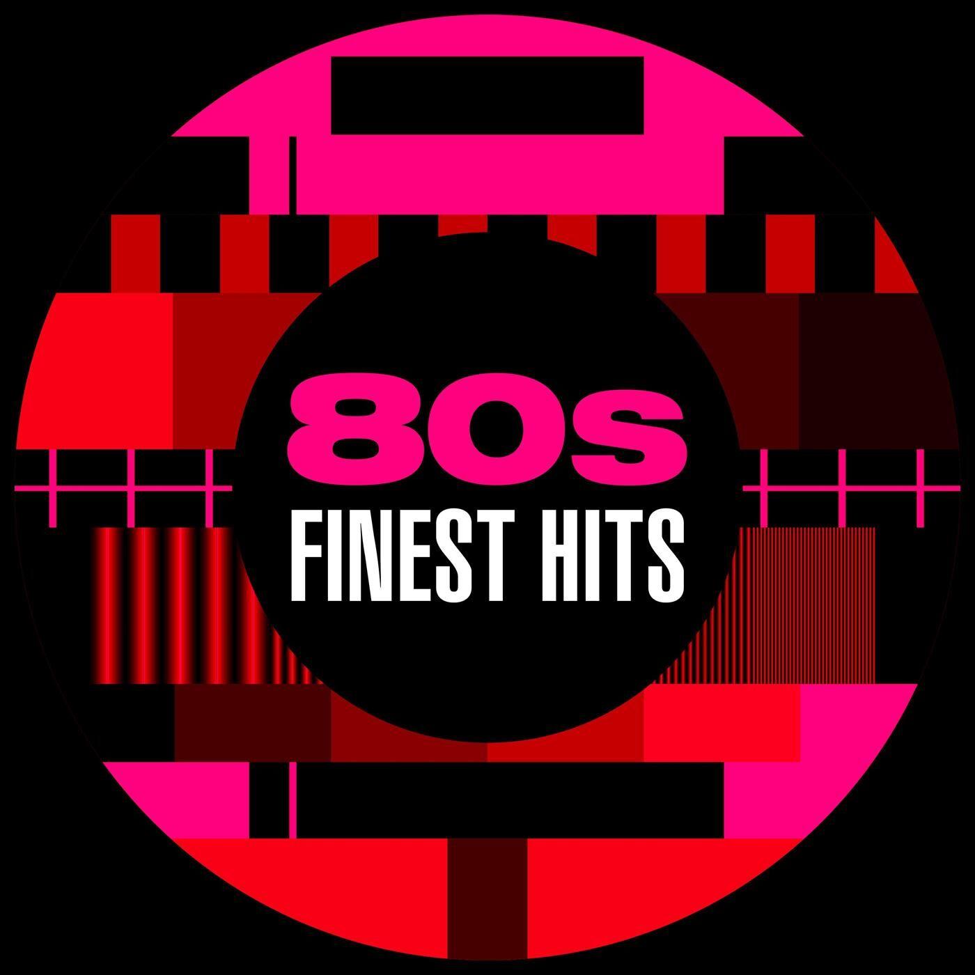 What Have I Done to Deserve This? (feat. Dusty Springfield)