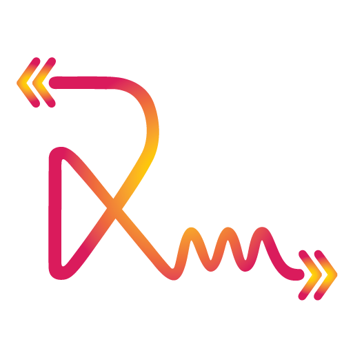 Radio Remusica