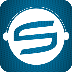Radio Srood