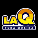 Laq940
