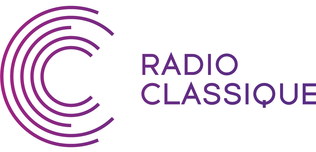 Radioclassique