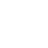 Radio Rekord FM