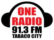 One Radio Tabaco