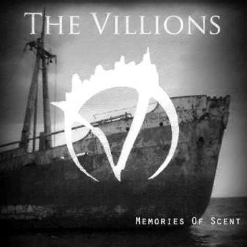 The Villions   Doubts