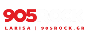 905ROCK