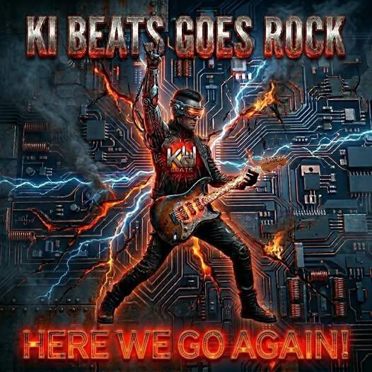 EIPS (Power Metal)
