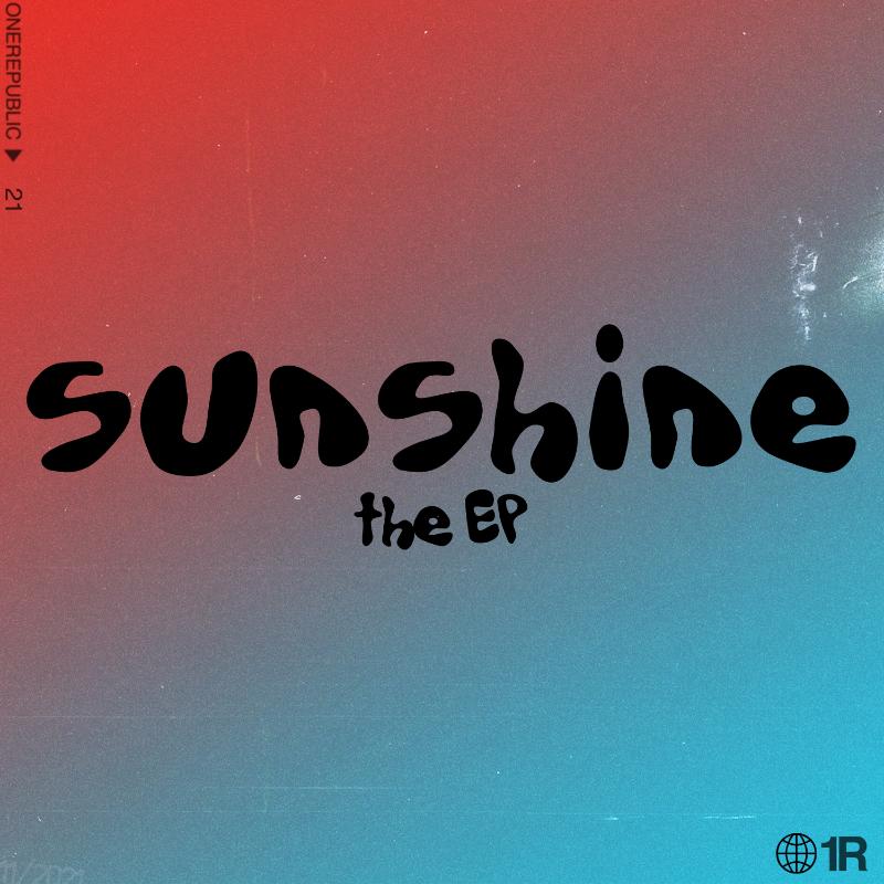 Sunshine (Acoustic Version) (Clean)