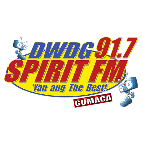 Spirit FM Gumaca