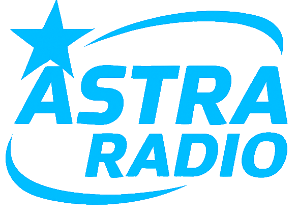 Astra Radio