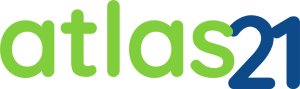 Atlas21 (Atlas FM) -Alba Iulia 99,7 FM