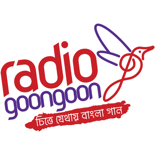 Bhober Pagol | Coke Studio Bangla | Season One | Nigar Sumi X Jalali Set