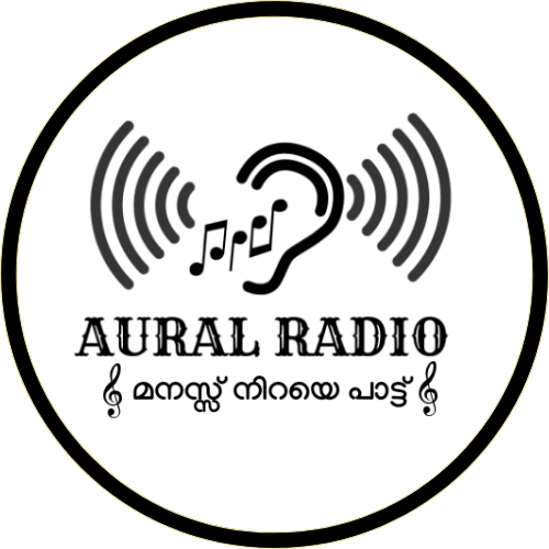 AURAL RADIO