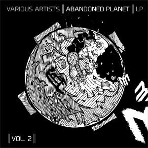 MondayFunk (Original Mix)