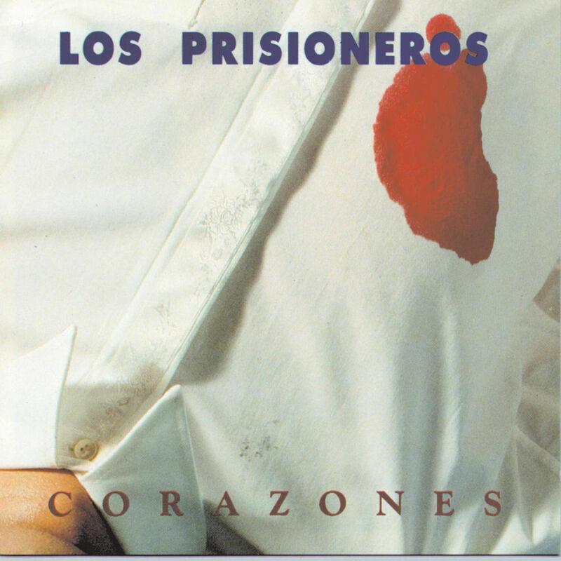 Estrechez De Corazón