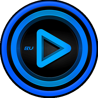 Bouncy Vibes Radio