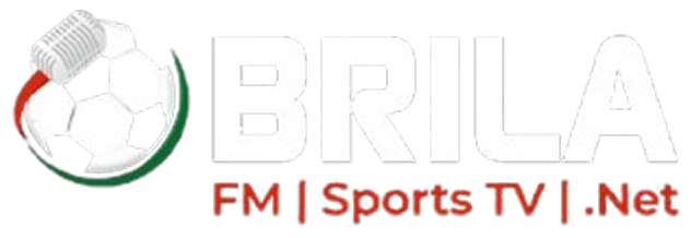 Sports Radio Brila FM