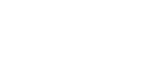 Cadena del Mar