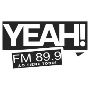 Guizarcomunicacion