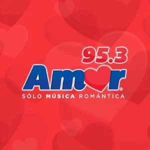 Amorfm