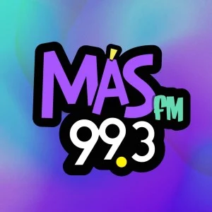 Mgradio