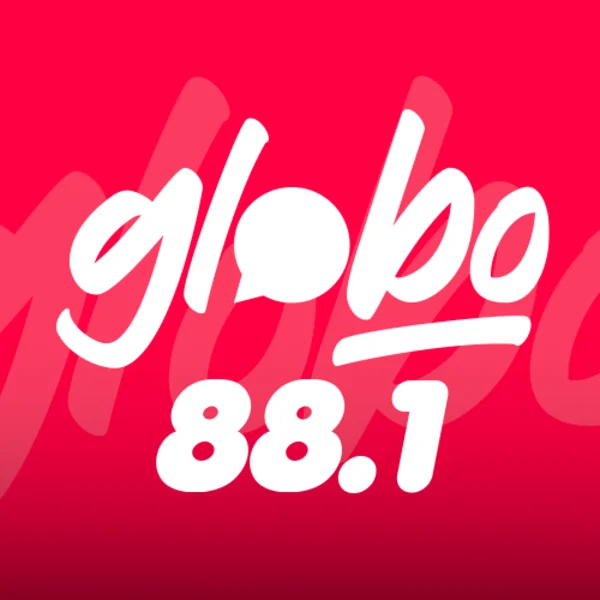 Fmglobo