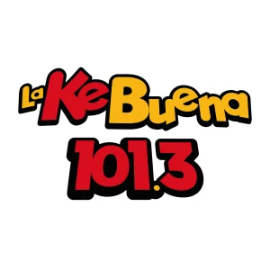 Kebuena