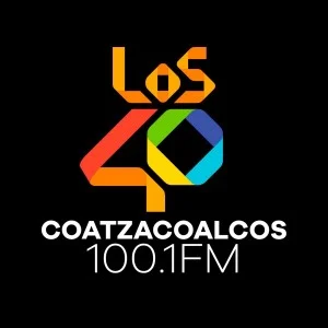 Los40coatza