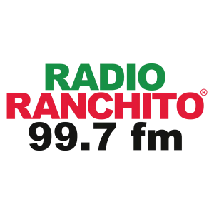 Radioranchito