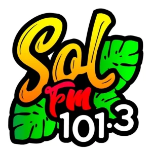 Solfmdigital