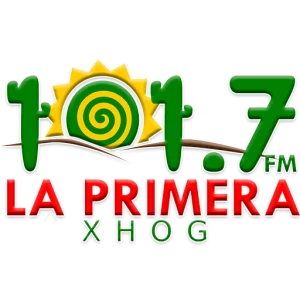 Gbmradio