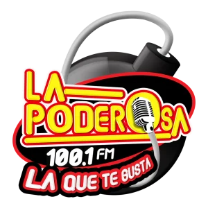 Lapoderosalaquetegusta