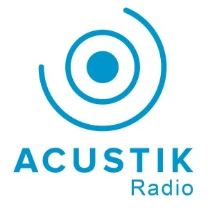 Acustik