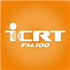 Radio ICRT