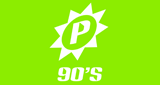 PulsRadio - 90