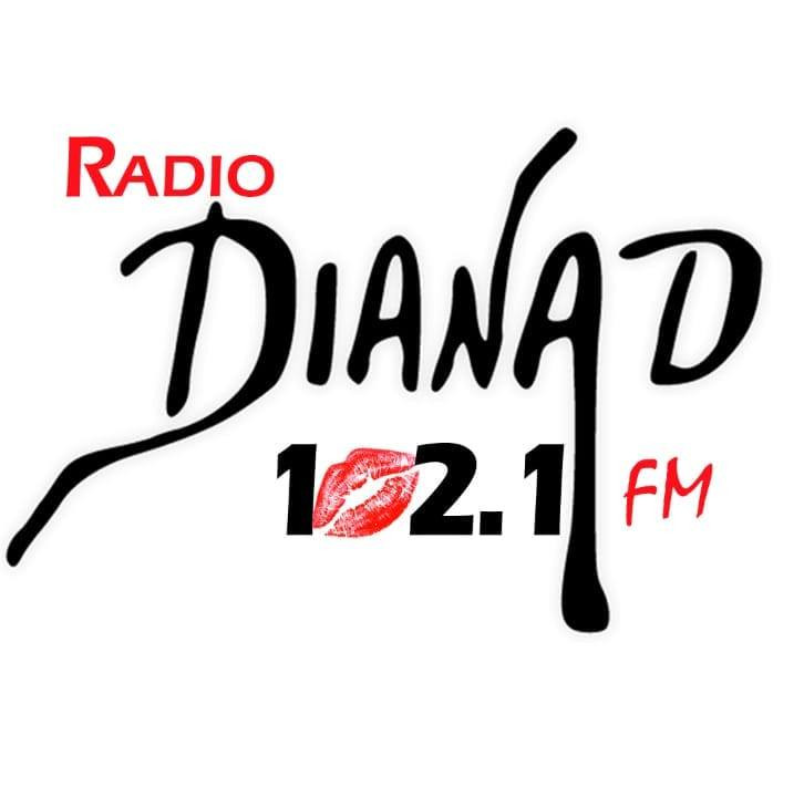 Diana