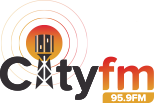 City Radio 959 FM