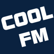 COOLFM Jazz
