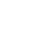 CTM Radio