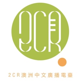2CR
