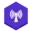 DMT-FM - EU Server 320k