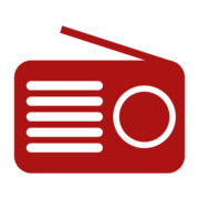 Easy Radio